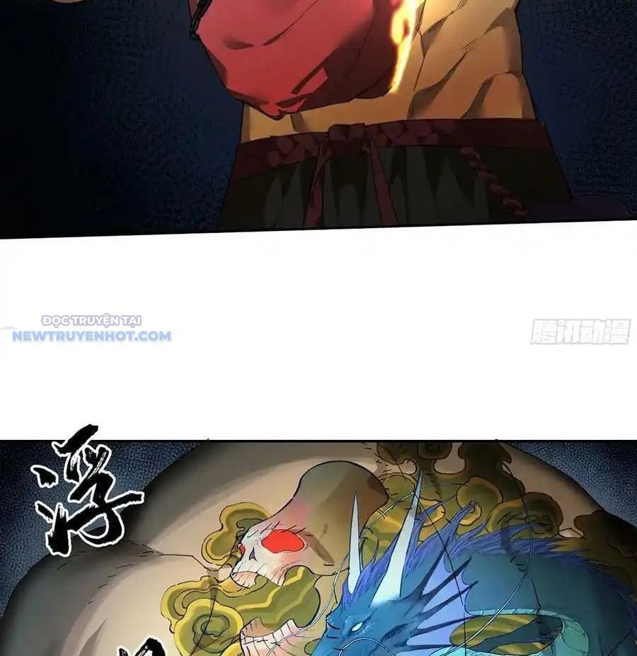 Truyền Võ Chap 364 - Next Chap 365