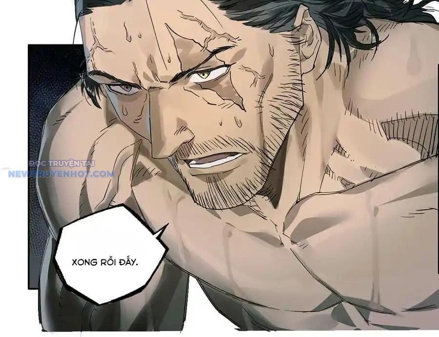 Truyền Võ Chap 364 - Next Chap 365