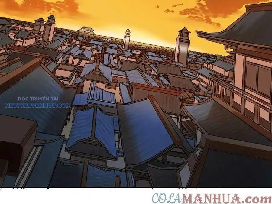 Truyền Võ Chap 364 - Next Chap 365