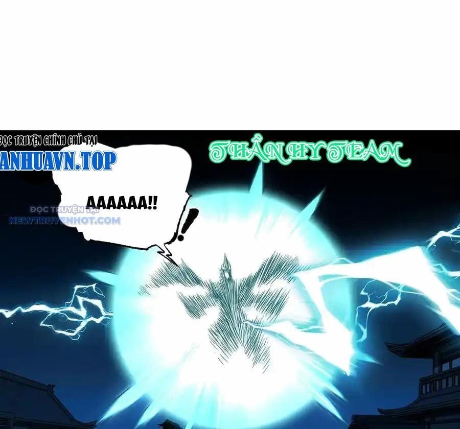 Truyền Võ Chap 364 - Next Chap 365