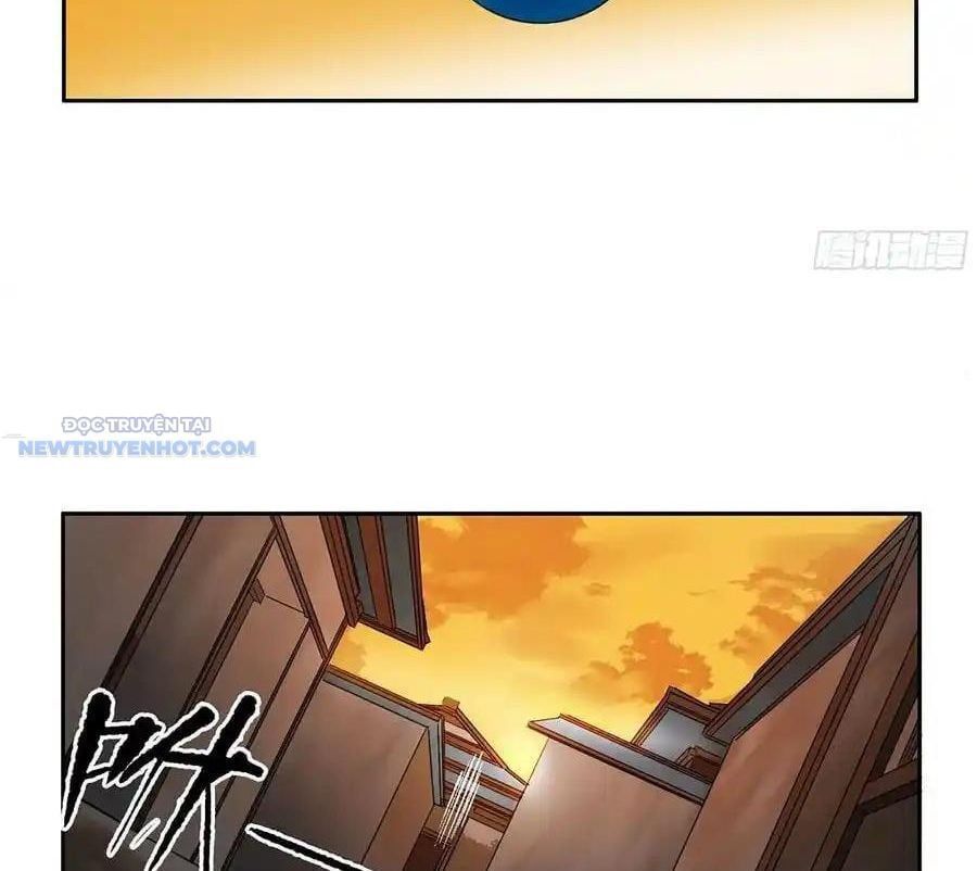 Truyền Võ Chap 364 - Next Chap 365