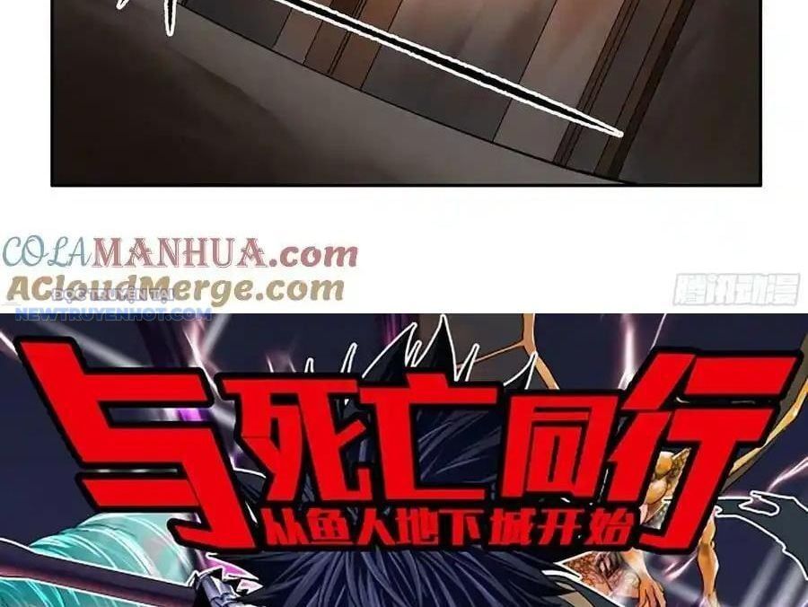 Truyền Võ Chap 364 - Next Chap 365