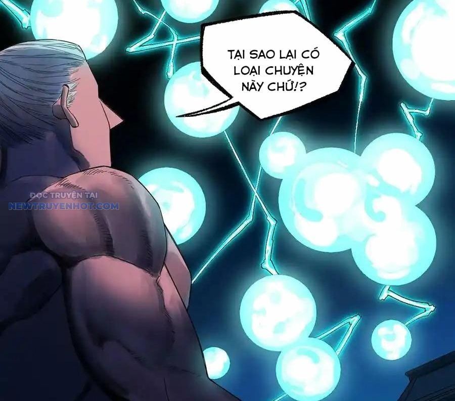 Truyền Võ Chap 364 - Next Chap 365