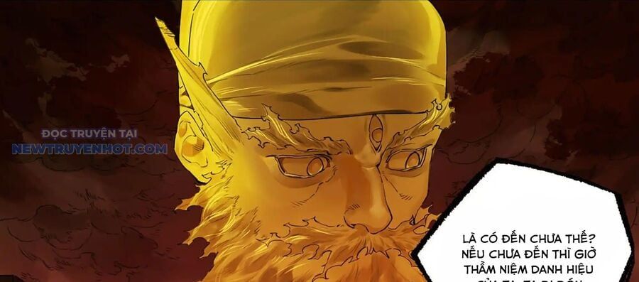 Truyền Võ Chap 365 - Next Chap 366