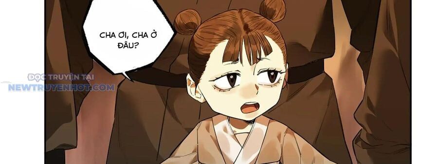 Truyền Võ Chap 365 - Next Chap 366