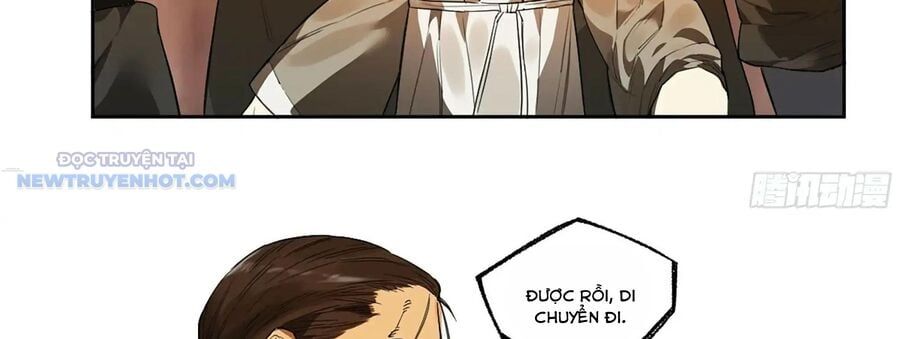 Truyền Võ Chap 365 - Next Chap 366