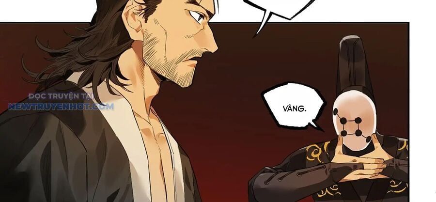 Truyền Võ Chap 365 - Next Chap 366