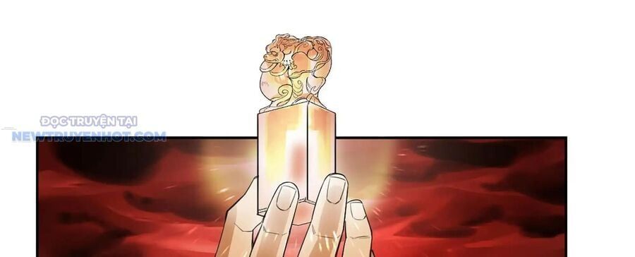 Truyền Võ Chap 365 - Next Chap 366