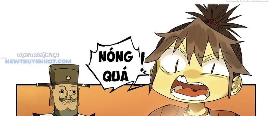 Truyền Võ Chap 365 - Next Chap 366