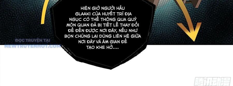 Truyền Võ Chap 365 - Next Chap 366
