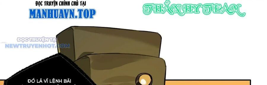 Truyền Võ Chap 365 - Next Chap 366