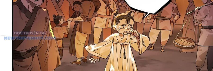 Truyền Võ Chap 365 - Next Chap 366
