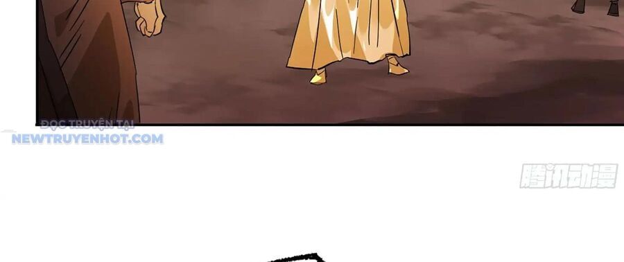 Truyền Võ Chap 365 - Next Chap 366