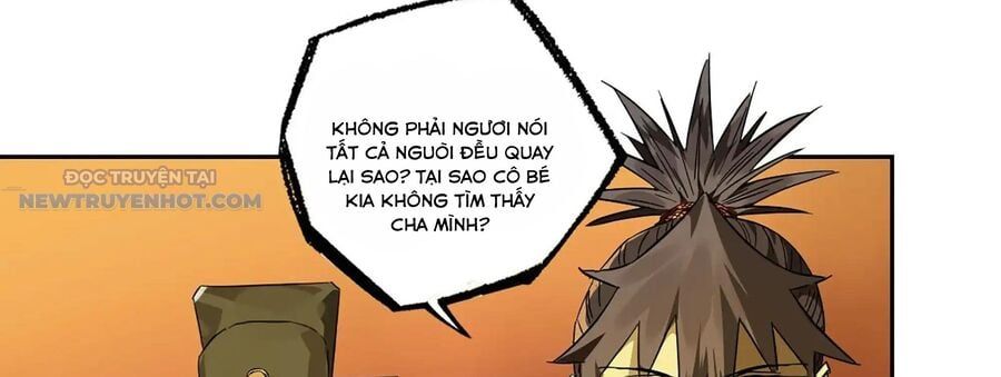 Truyền Võ Chap 365 - Next Chap 366