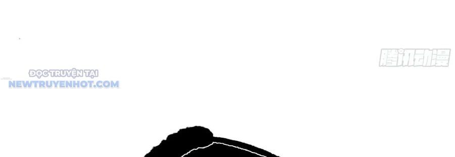 Truyền Võ Chap 365 - Next Chap 366