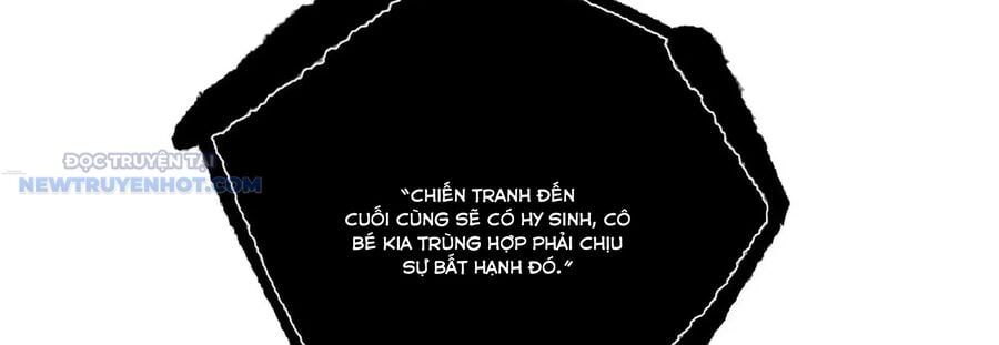 Truyền Võ Chap 365 - Next Chap 366
