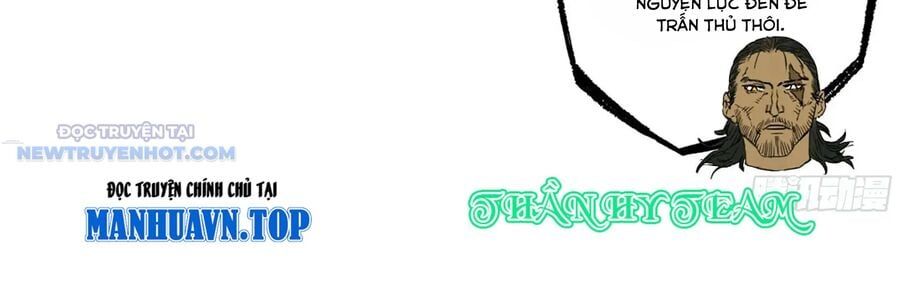 Truyền Võ Chap 365 - Next Chap 366