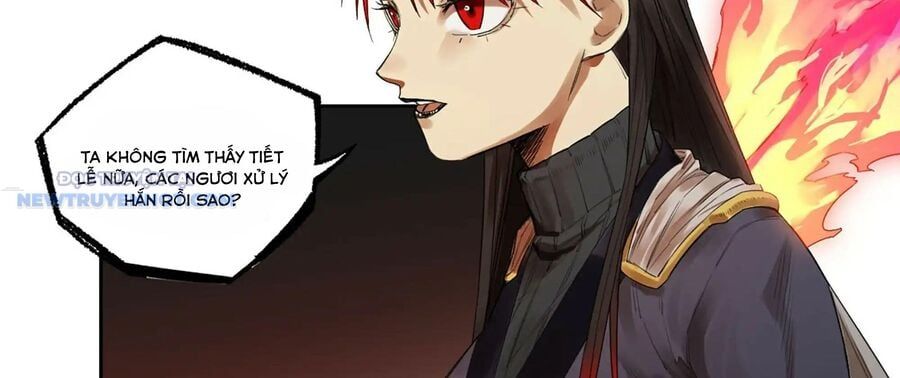 Truyền Võ Chap 365 - Next Chap 366
