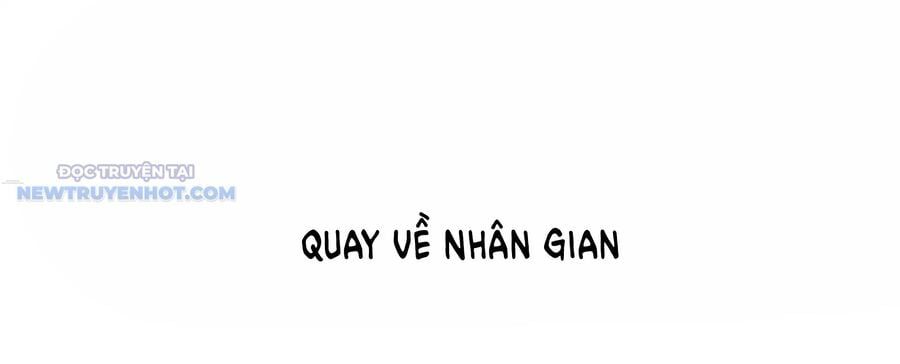 Truyền Võ Chap 365 - Next Chap 366