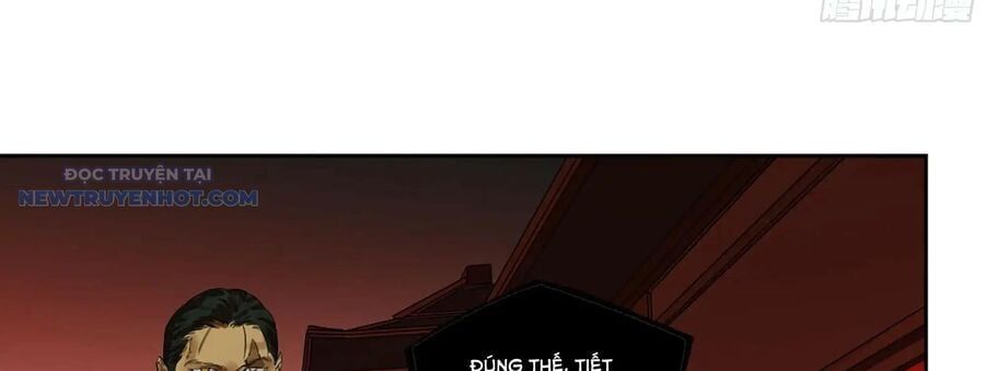 Truyền Võ Chap 365 - Next Chap 366