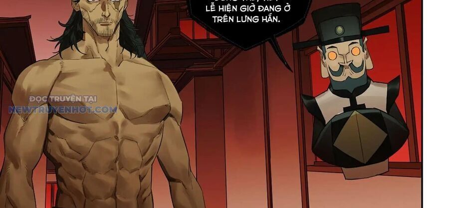 Truyền Võ Chap 365 - Next Chap 366