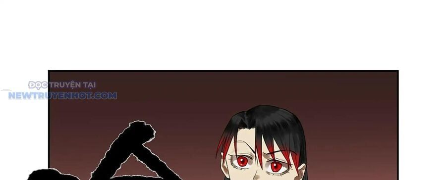 Truyền Võ Chap 365 - Next Chap 366
