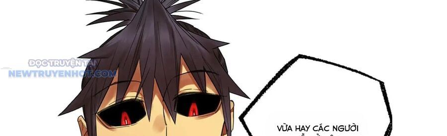 Truyền Võ Chap 365 - Next Chap 366