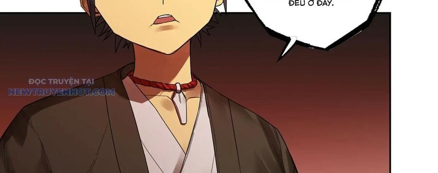 Truyền Võ Chap 365 - Next Chap 366
