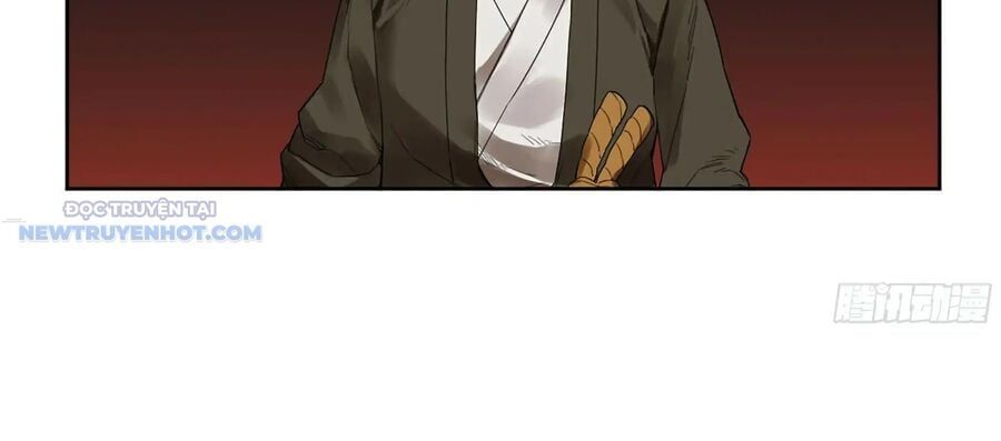 Truyền Võ Chap 365 - Next Chap 366