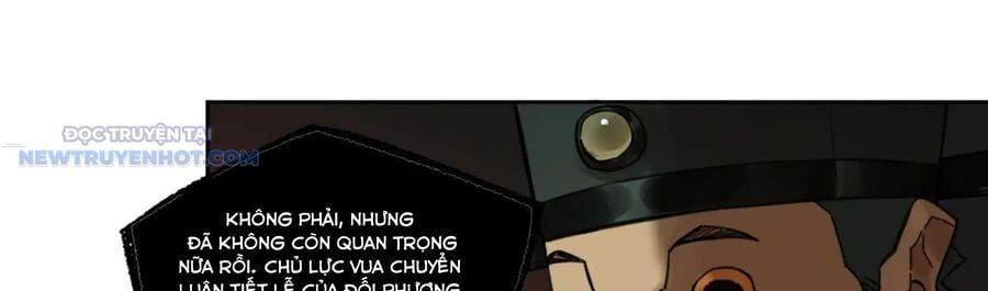 Truyền Võ Chap 365 - Next Chap 366