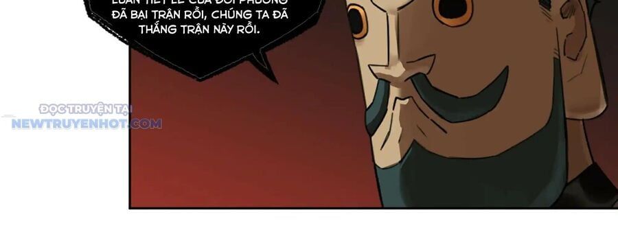 Truyền Võ Chap 365 - Next Chap 366
