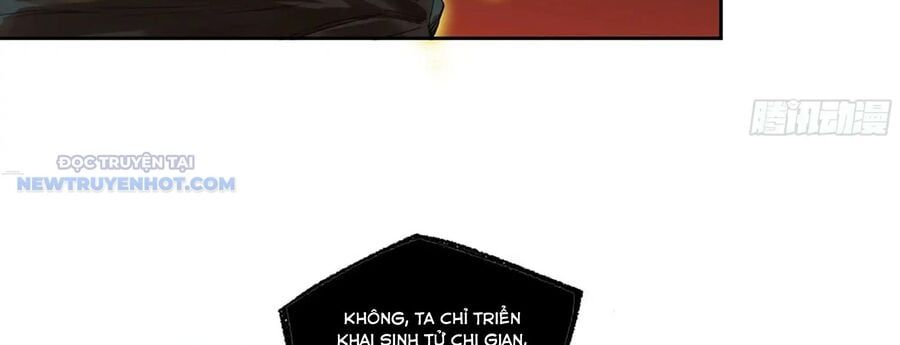Truyền Võ Chap 365 - Next Chap 366