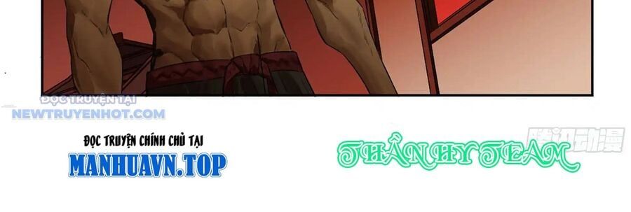 Truyền Võ Chap 365 - Next Chap 366