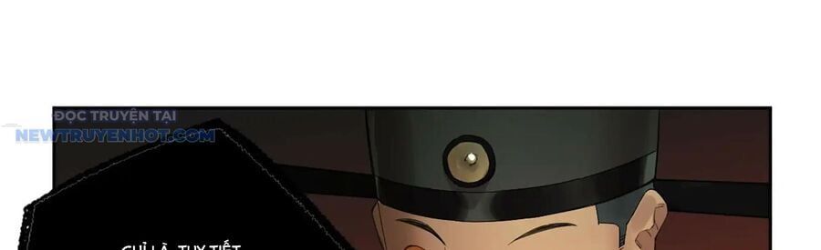 Truyền Võ Chap 365 - Next Chap 366