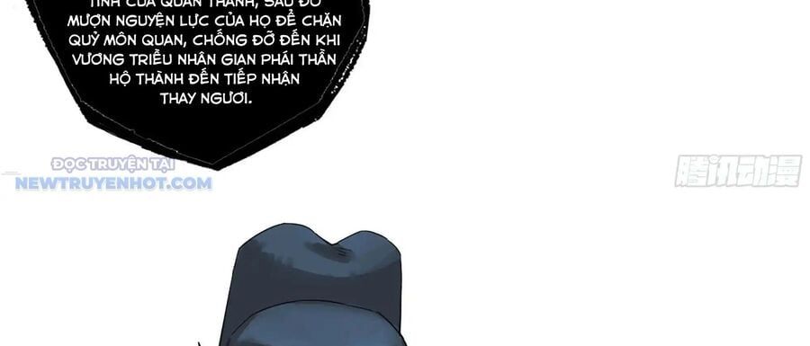 Truyền Võ Chap 365 - Next Chap 366