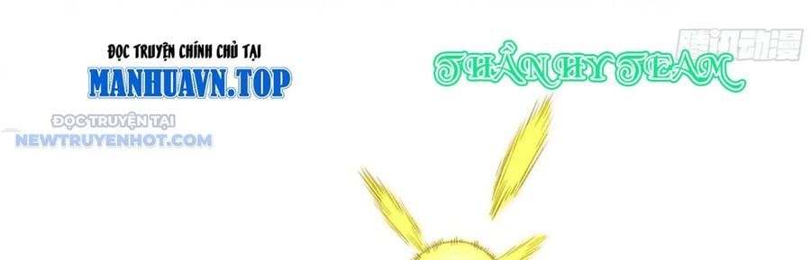 Truyền Võ Chap 365 - Next Chap 366