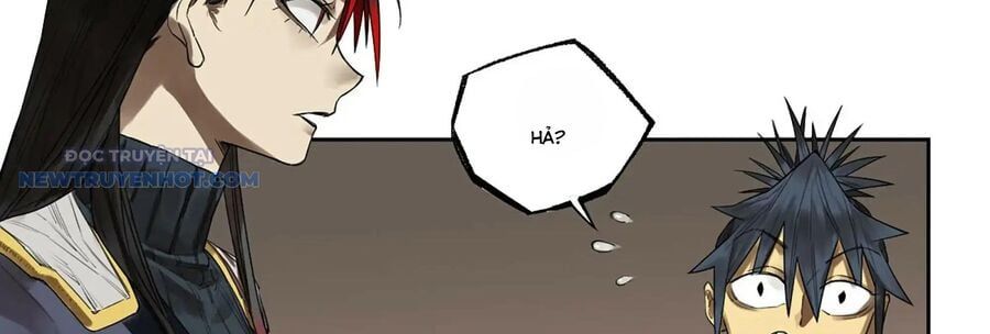 Truyền Võ Chap 365 - Next Chap 366