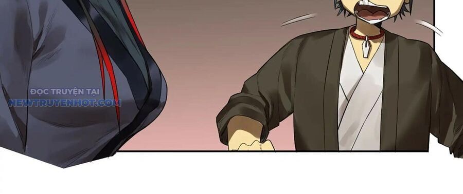 Truyền Võ Chap 365 - Next Chap 366