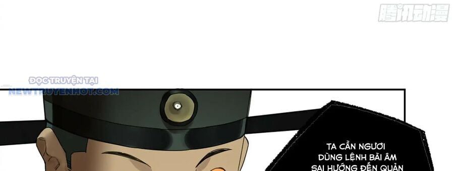 Truyền Võ Chap 365 - Next Chap 366