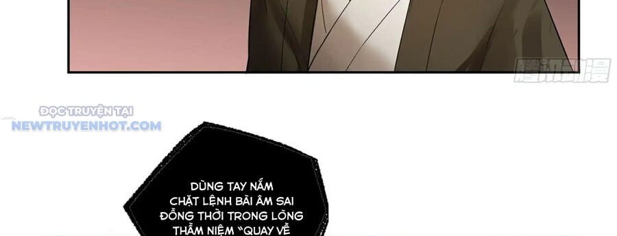 Truyền Võ Chap 365 - Next Chap 366