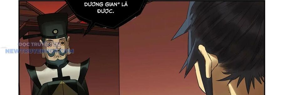 Truyền Võ Chap 365 - Next Chap 366