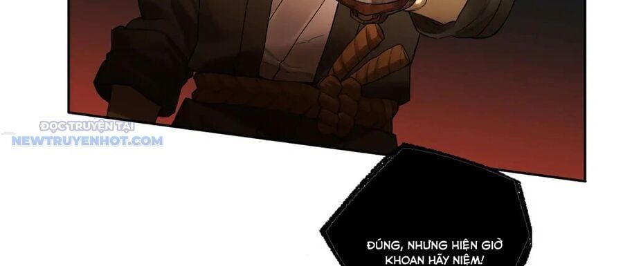 Truyền Võ Chap 365 - Next Chap 366