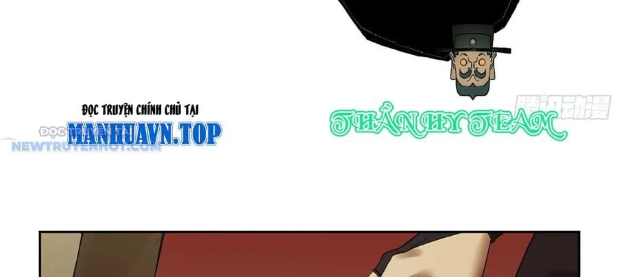 Truyền Võ Chap 365 - Next Chap 366