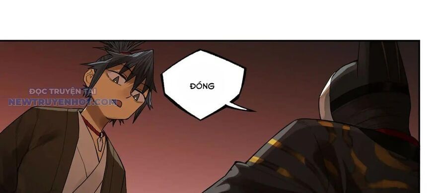 Truyền Võ Chap 365 - Next Chap 366