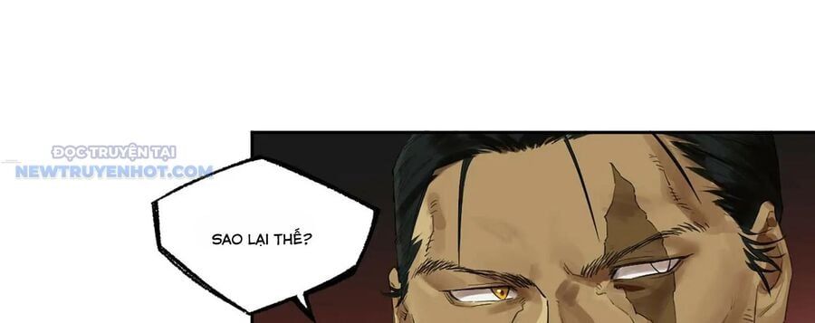 Truyền Võ Chap 365 - Next Chap 366