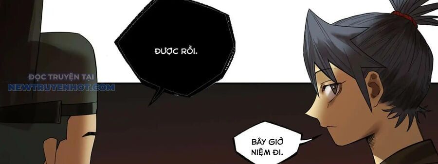Truyền Võ Chap 365 - Next Chap 366