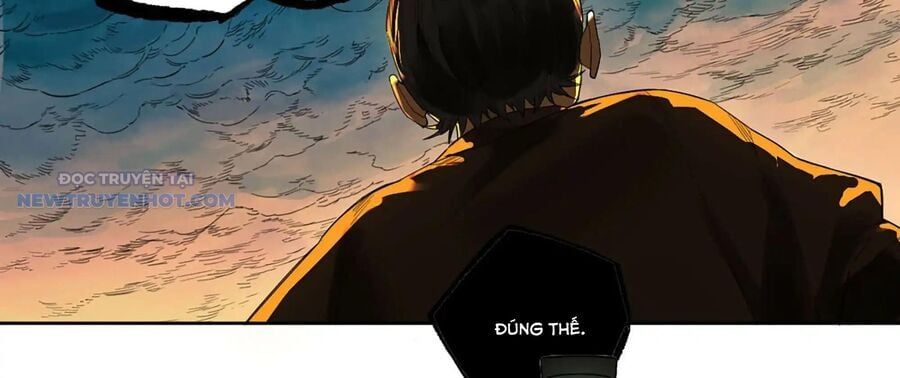 Truyền Võ Chap 365 - Next Chap 366