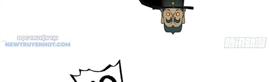 Truyền Võ Chap 365 - Next Chap 366