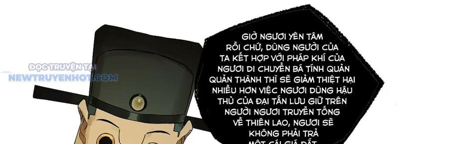 Truyền Võ Chap 365 - Next Chap 366