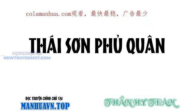Truyền Võ Chap 367 - Next Chap 368